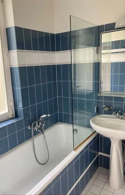 2-Zimmer-Wohnung mieten in Wien – 60 m², € 1.272 – Bild 13 von 17