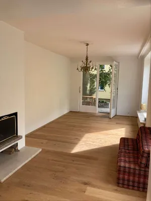 2-Zimmer-Wohnung mieten in Wien – 60 m², € 1.272 – Bild 10 von 17