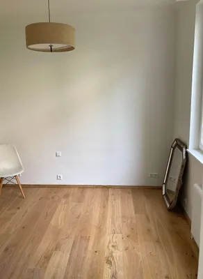 2-Zimmer-Wohnung mieten in Wien – 60 m², € 1.272 – Bild 14 von 17