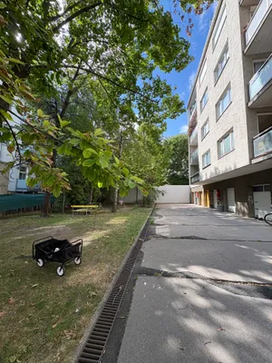 2-Zimmer-Wohnung kaufen in Wien – 58 m², € 255.000 – Bild 15 von 18