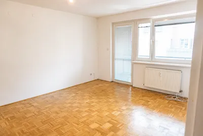 2-Zimmer-Wohnung kaufen in Wien – 58 m², € 255.000