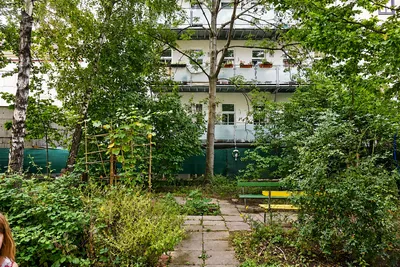 2-Zimmer-Wohnung kaufen in Wien – 58 m², € 255.000 – Bild 14 von 18