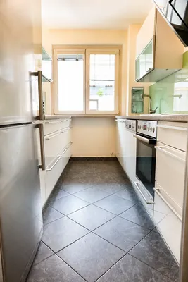 2-Zimmer-Wohnung kaufen in Wien – 58 m², € 255.000 – Bild 8 von 18