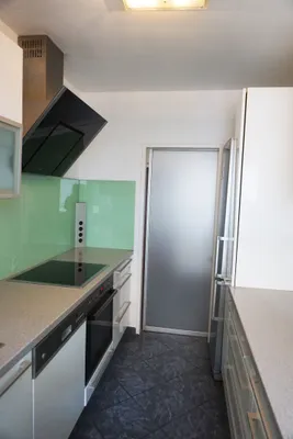 2-Zimmer-Wohnung kaufen in Wien – 58 m², € 255.000 – Bild 9 von 18