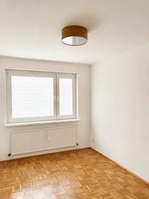 2-Zimmer-Wohnung kaufen in Wien – 58 m², € 255.000 – Bild 7 von 18