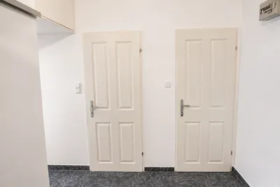 2-Zimmer-Wohnung kaufen in Wien – 58 m², € 255.000 – Bild 13 von 18