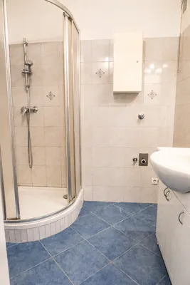 2-Zimmer-Wohnung kaufen in Wien – 58 m², € 255.000 – Bild 12 von 18