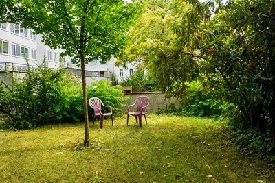2-Zimmer-Wohnung kaufen in Wien – 58 m², € 255.000 – Bild 16 von 18