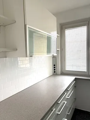 2-Zimmer-Wohnung kaufen in Wien – 58 m², € 255.000 – Bild 10 von 18
