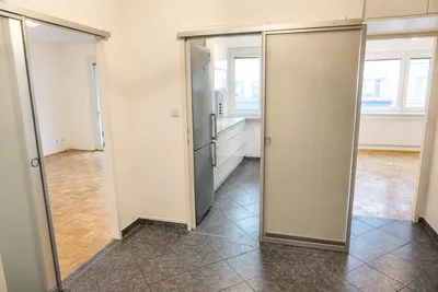 2-Zimmer-Wohnung kaufen in Wien – 58 m², € 255.000 – Bild 11 von 18