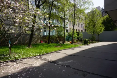 2-Zimmer-Wohnung kaufen in Wien – 58 m², € 255.000 – Bild 17 von 18