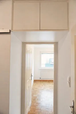 2-Zimmer-Wohnung kaufen in Wien – 58 m², € 255.000 – Bild 6 von 18