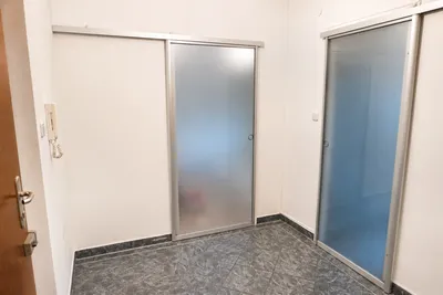 2-Zimmer-Wohnung kaufen in Wien – 58 m², € 255.000 – Bild 4 von 18