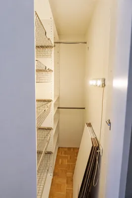 2-Zimmer-Wohnung kaufen in Wien – 58 m², € 255.000 – Bild 5 von 18