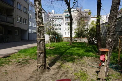 2-Zimmer-Wohnung kaufen in Wien – 58 m², € 255.000 – Bild 18 von 18