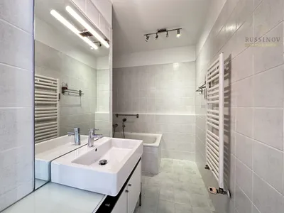 2-Zimmer-Wohnung kaufen in Klagenfurt – 80 m², € 298.900 – Bild 6 von 8
