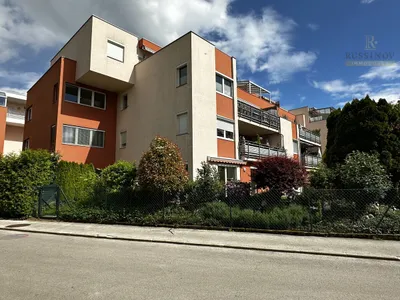 2-Zimmer-Wohnung kaufen in Klagenfurt – 80 m², € 298.900 – Bild 4 von 8