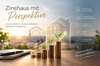 Gewerbeimmobilie kaufen in Wiener Neustadt – 4 437 m², € 7.340.000