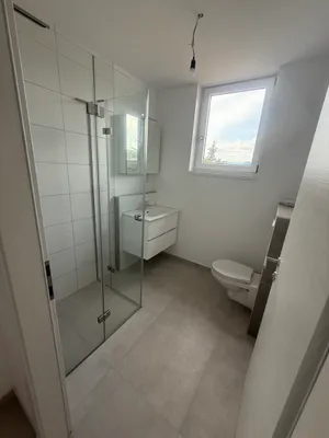 2-Zimmer-Wohnung mieten in Villach Land – 52 m², € 1.085 – Bild 2 von 10