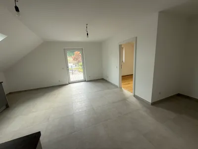 2-Zimmer-Wohnung mieten in Villach Land – 52 m², € 1.085 – Bild 8 von 10