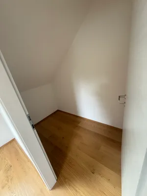2-Zimmer-Wohnung mieten in Villach Land – 52 m², € 1.085 – Bild 6 von 10