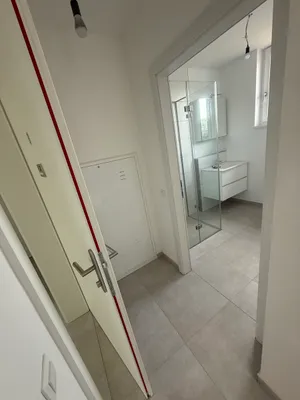 2-Zimmer-Wohnung mieten in Villach Land – 52 m², € 1.085