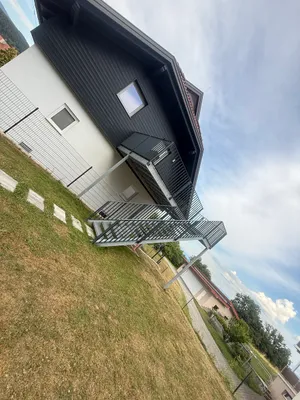 2-Zimmer-Wohnung mieten in Villach Land – 52 m², € 1.085 – Bild 10 von 10