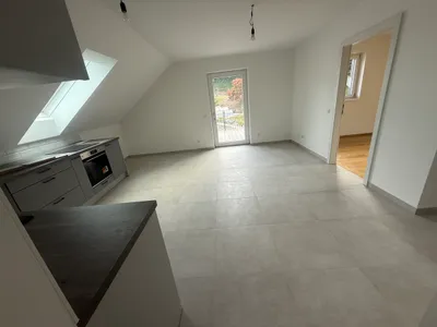 2-Zimmer-Wohnung mieten in Villach Land – 52 m², € 1.085 – Bild 3 von 10