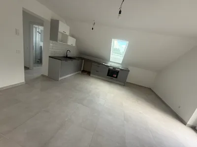 2-Zimmer-Wohnung mieten in Villach Land – 52 m², € 1.085 – Bild 7 von 10