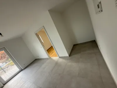 2-Zimmer-Wohnung mieten in Villach Land – 52 m², € 1.085 – Bild 4 von 10