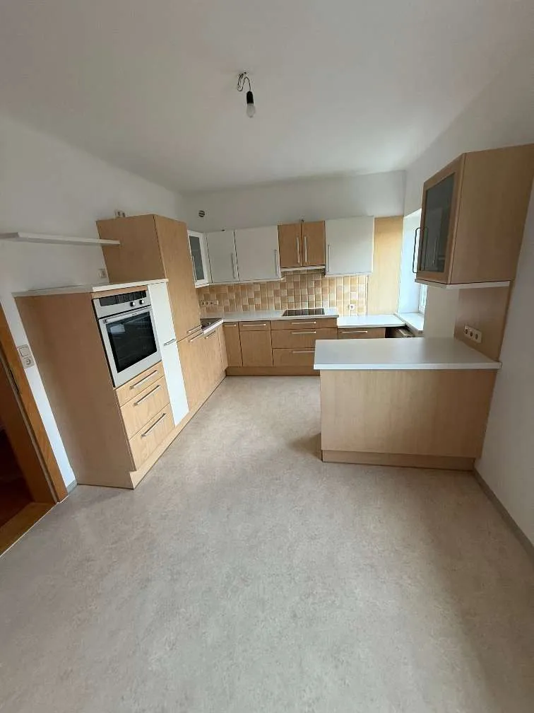 Wohnung in Bestlage zu vermieten - Ansicht 3