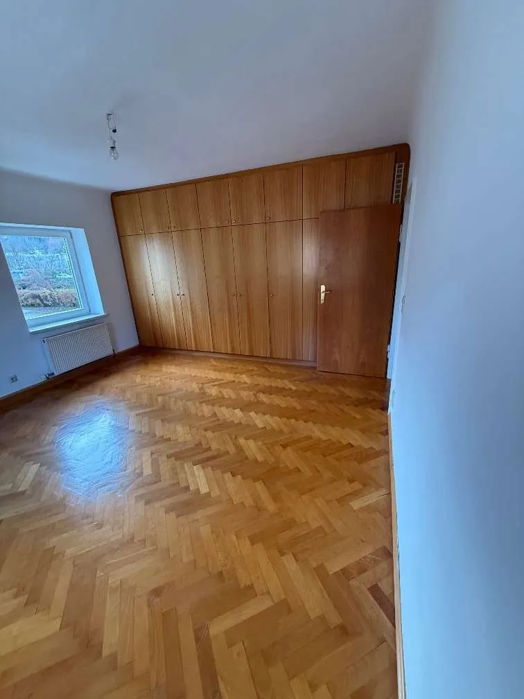 Wohnung in Bestlage zu vermieten - Ansicht 2