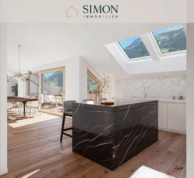 3-Zimmer-Wohnung kaufen in Sankt Johann im Pongau – 104,16 m², € 998.890 – Bild 3 von 8