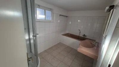 4-Zimmer-Wohnung kaufen in Salzburg Stadt – 110 m², € 495.000 – Bild 8 von 8