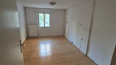 4-Zimmer-Wohnung kaufen in Salzburg Stadt – 110 m², € 495.000 – Bild 7 von 8