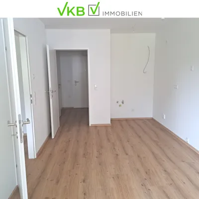 Wohnung mieten in Salzburg-Umgebung – 47 m², € 1.634 – Bild 5 von 14