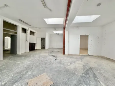 3-Zimmer-Gewerbeimmobilie mieten in Wien – 222 m², € 2.813 – Bild 10 von 12