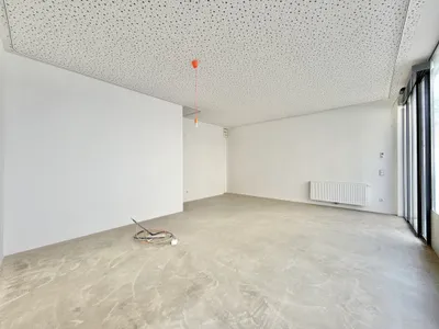 3-Zimmer-Gewerbeimmobilie mieten in Wien – 222 m², € 2.813 – Bild 3 von 12