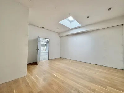 3-Zimmer-Gewerbeimmobilie mieten in Wien – 222 m², € 2.813 – Bild 11 von 12