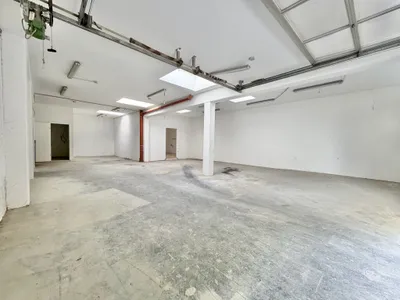3-Zimmer-Gewerbeimmobilie mieten in Wien – 222 m², € 2.813 – Bild 9 von 12