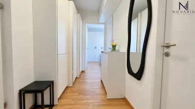 Wohnung kaufen in Wien – 44 m², € 270.000 – Bild 6 von 11