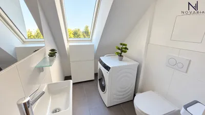 Wohnung kaufen in Wien – 44 m², € 270.000 – Bild 8 von 11