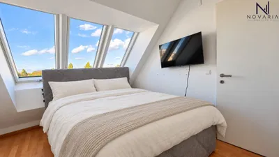 Wohnung kaufen in Wien – 44 m², € 270.000 – Bild 5 von 11