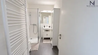 Wohnung kaufen in Wien – 44 m², € 270.000 – Bild 9 von 11