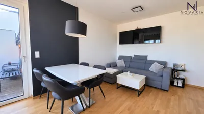 Wohnung kaufen in Wien – 44 m², € 270.000 – Bild 3 von 11