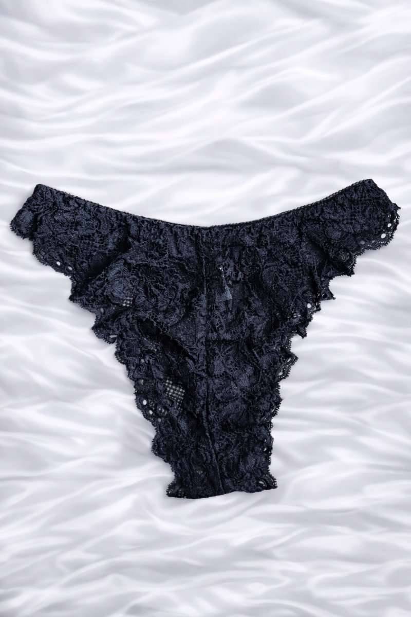 sexy latex dessous Sexy Dessous für Damen online kaufen main image 1