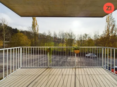 3-Zimmer-Wohnung mieten in Freistadt – 74,35 m², € 894 – Bild 7 von 13