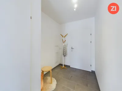 3-Zimmer-Wohnung mieten in Freistadt – 74,35 m², € 894 – Bild 8 von 13