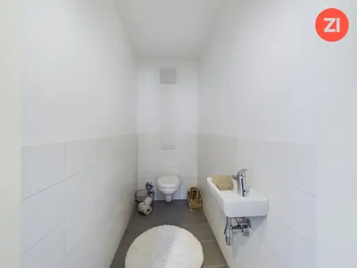 3-Zimmer-Wohnung mieten in Freistadt – 74,35 m², € 894 – Bild 12 von 13