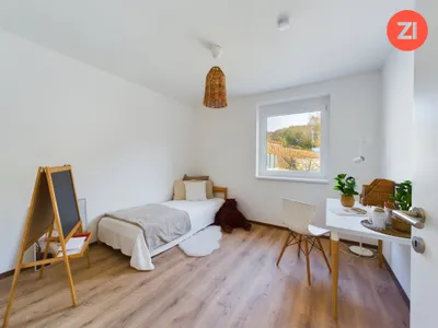 3-Zimmer-Wohnung mieten in Freistadt – 74,35 m², € 894 – Bild 10 von 13